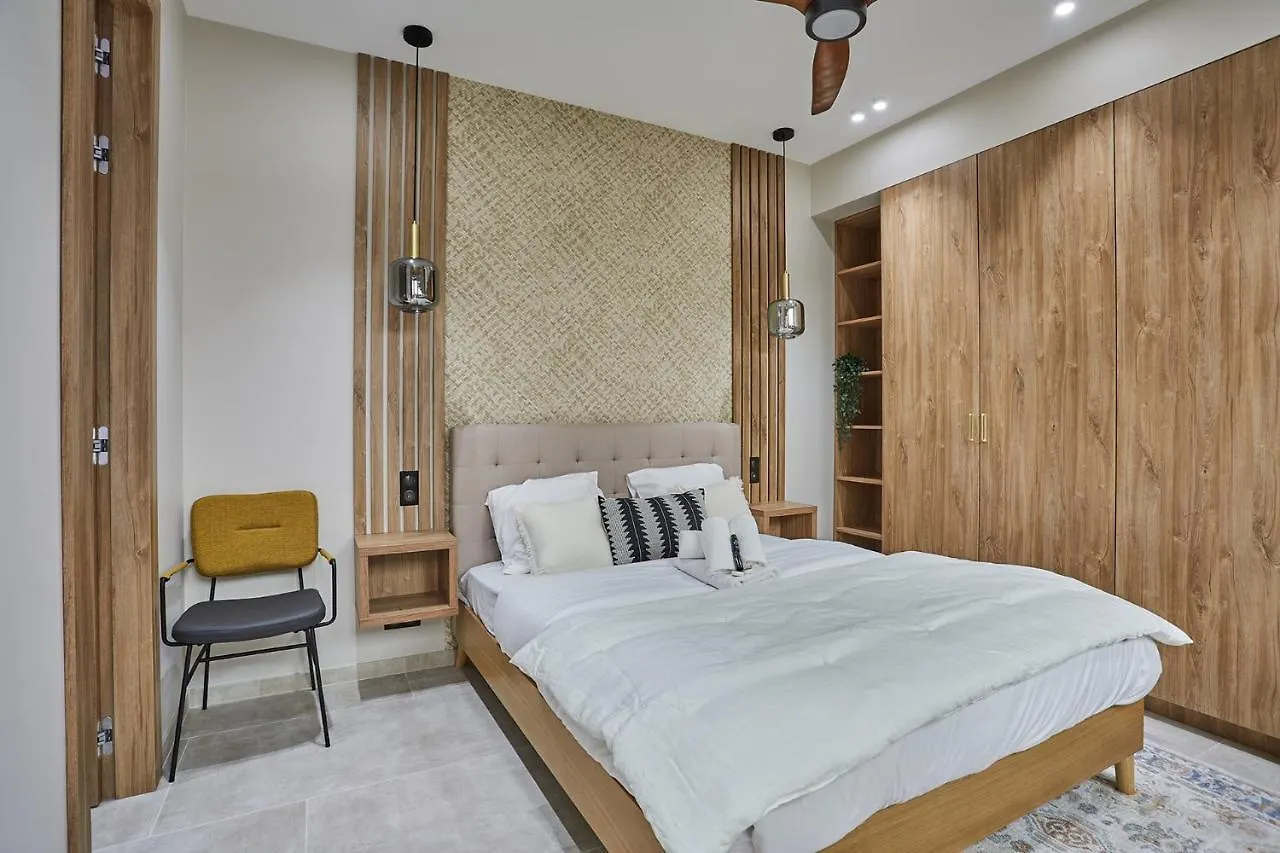 Appartement Coeur Montmartre By Studio Prestige Paris Frankreich